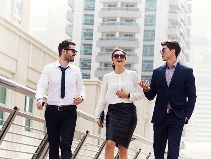 EXPATS - EARN MORE!!